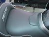 IMG-20160426-WA0009.jpg