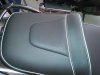 IMG-20160426-WA0008.jpg