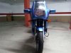carenado tcp-antiguo.jpg