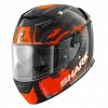 casco-shark-speed-r-series-2-duke.jpg