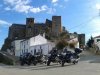 20160424_184138.jpg