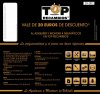 vale TOP Recambios.jpg