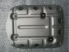 20130812_142823.jpg