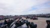IMG-20160423-WA0052.jpg