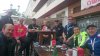 IMG-20160423-WA0047.jpg