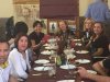 IMG-20160423-WA0023.jpg