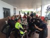 IMG-20160423-WA0008.jpg