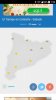 Screenshot_2016-04-28-07-56-26.jpg