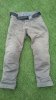 20160428_093212_resized.jpg