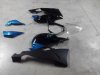IMG_20160313_181258.jpg