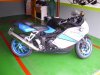 moto8.jpg