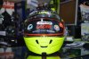 lazer-monaco-purecarbon-evo-droid-1.jpg