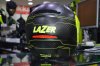lazer-monaco-purecarbon-evo-droid-2.jpg
