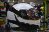lazer-monaco-purecarbon-evo-window-3.jpg