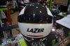 lazer-monaco-purecarbon-evo-window-2.jpg