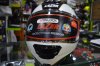 lazer-monaco-purecarbon-evo-window-1.jpg