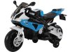 ride-on-bike-12v-electric-licensed-bmw-s1000rr-motorcycle-with-stabilizers-in-blue-1438-p.jpg