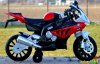 motorrad-9.jpg