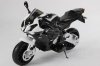 MOTO_ELECTRICA_INFANTIL_12V_BMW-S1000RR-black_1.jpg