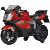 moto-bmw-k1300s-roja-6v.jpg