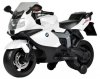 moto-a-bateria-pninos-bmw-6v-c-rueditas-luz-y-sonidos-578801-MLA20422142041_092015-F.jpg