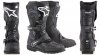 AlpinestarsTOUCANgoreTexMotorcycleBootsGTXadventure.jpg