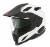 casco-nexx-trail-xd1-plain_761919_30070516.jpg