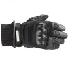 Gants-hiver-Alpinestars-ARCTIC-DRYSTAR-GLOVE-2.jpg