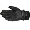 Gants-hiver-Alpinestars-ARCTIC-DRYSTAR-GLOVE-1.jpg