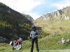 IMG_0782.jpg