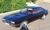 20120609_085638 - copia.jpg