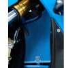 RAD0087_1_RADIADOR-BMWS1000RR.jpg