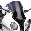 P5205_1_CUPULA-S1000RR.jpg