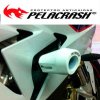 PELAB5_1_pelacrash-bmw.jpg