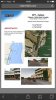IMG-20160429-WA0002.jpg