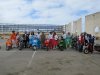 IMG_0345.jpg