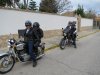 IMG_0327.jpg