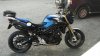 IMG_20160330_095137.jpg