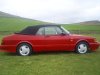 S900 Lat.JPG