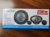 DSCN0813.jpg