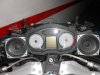 DSCN0814.jpg