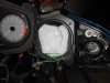 DSCN0817.jpg