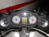 DSCN0818.jpg