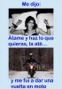 FB_IMG_1461998914802.jpg