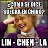 Como_se_dice_suegra_en_chino.jpg