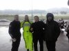 IMG-20160430-WA0002.jpg