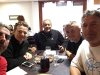 IMG-20160430-WA0006.jpg