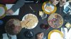 IMG-20160430-WA0007.jpg