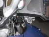 DSCN0820.jpg
