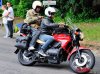 Tour-de-France-2012-03-07.jpg